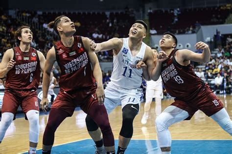 uaap finals season 81|UAAP 81 WV Finals: Ateneo fights off UST in Game 3 .